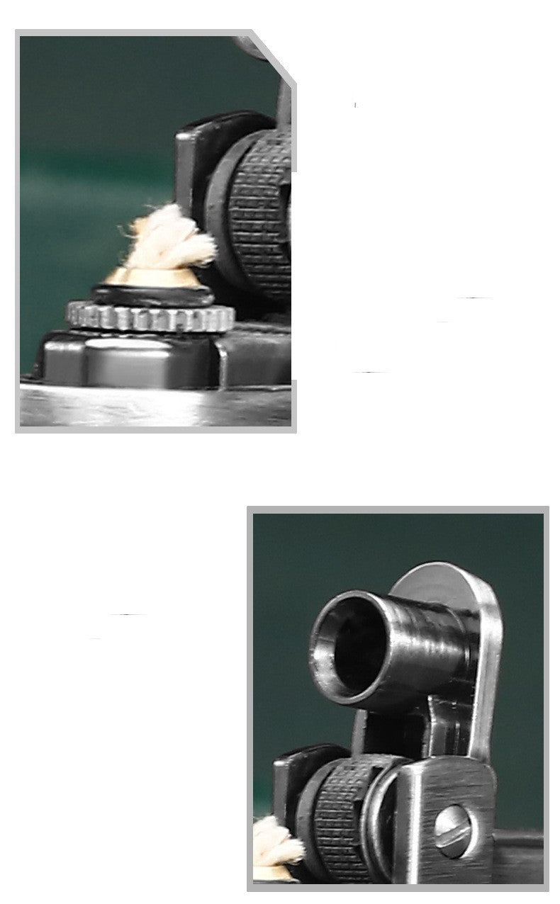 Retro Leather-Wrapped Kerosene Lighter – Vintage Flint Wheel Windproof Design