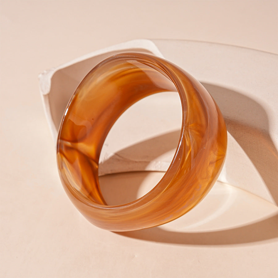 The Sunset ’78 Bangle Collection