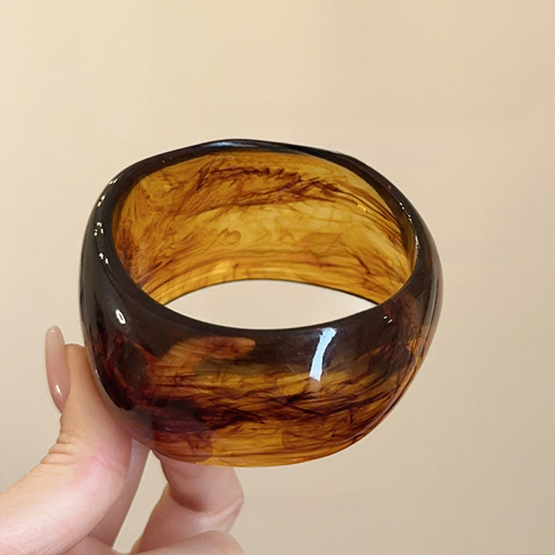 The Sunset ’78 Bangle Collection