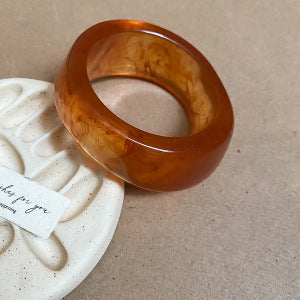 The Sunset ’78 Bangle Collection