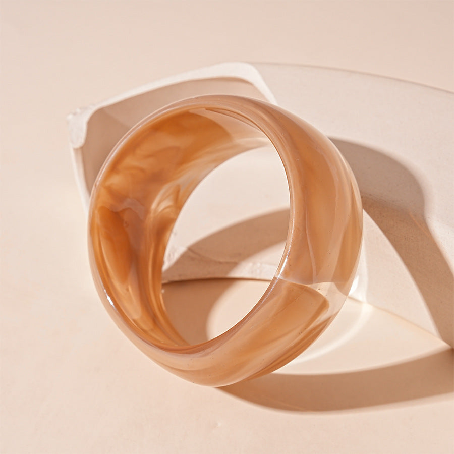 The Sunset ’78 Bangle Collection