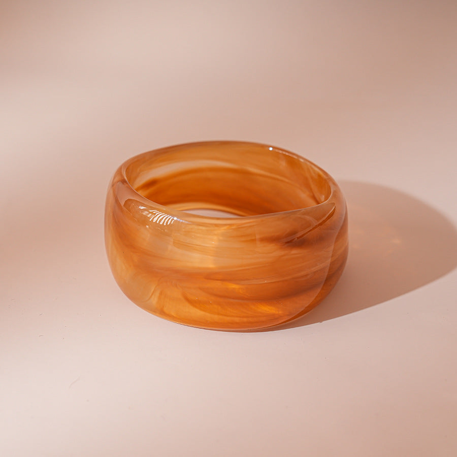 The Sunset ’78 Bangle Collection